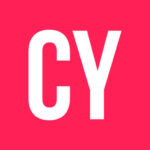 Cyberattaque.org