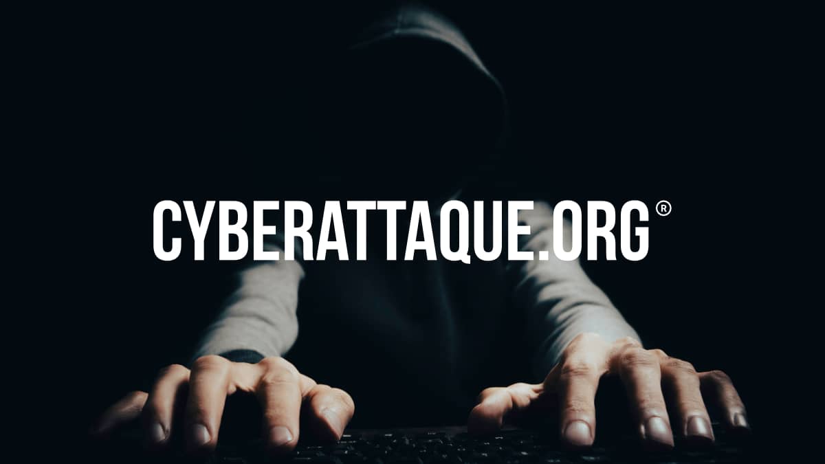 Super U : les données clients accessibles après une cyberattaque