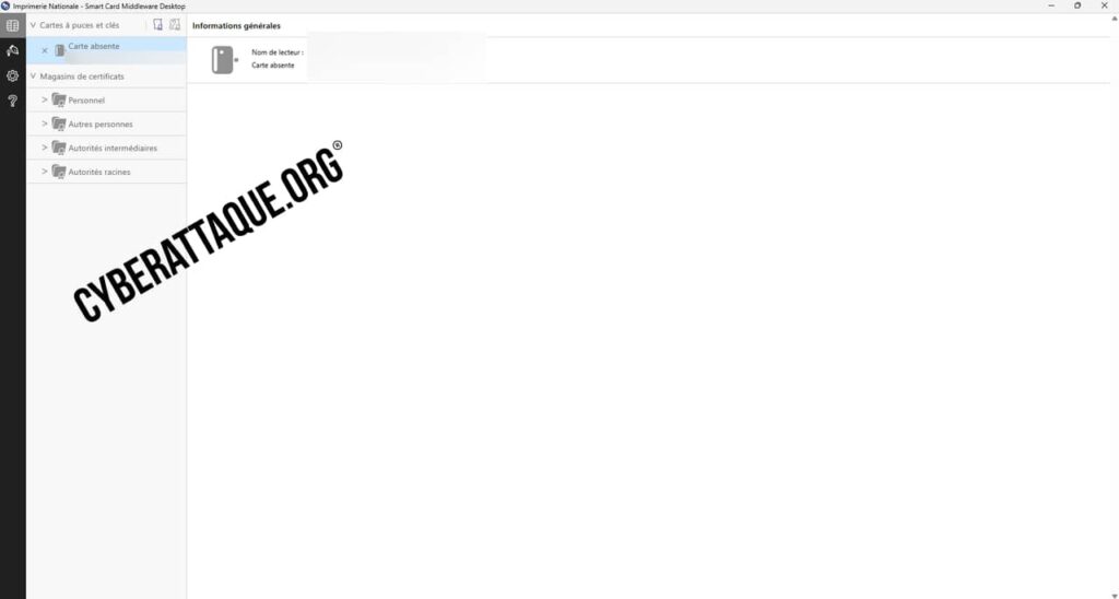 preuve imprimerie nationale