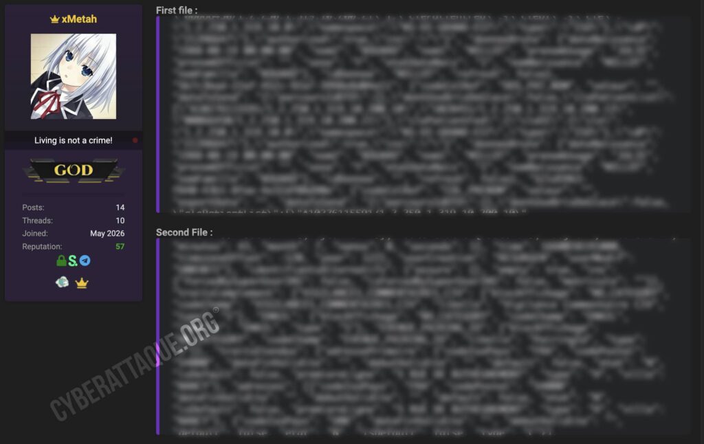 pulsy preuve cyberattaque