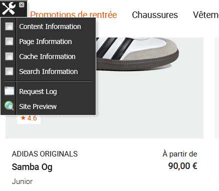 Preuve courir cyberattaque