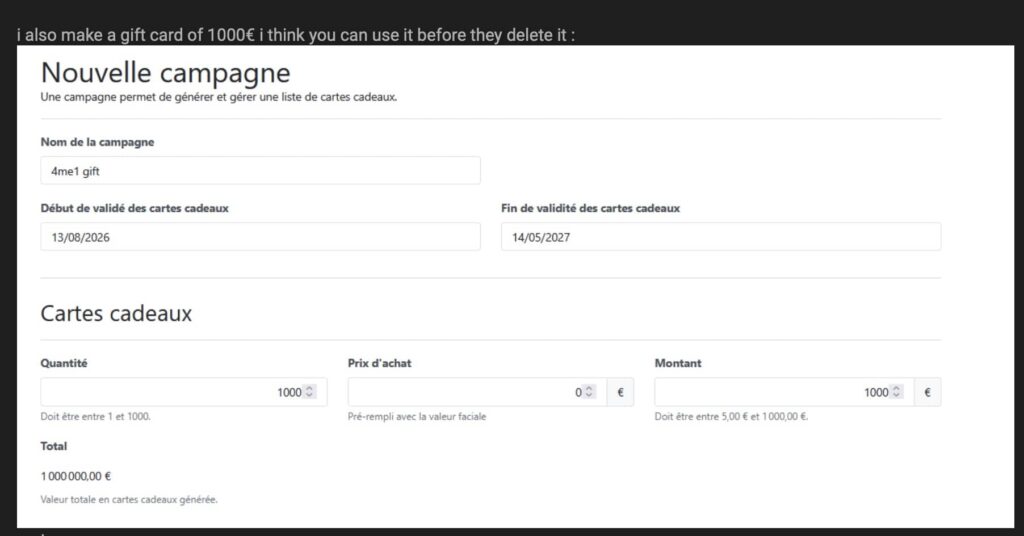 eva.gg cyberattaque