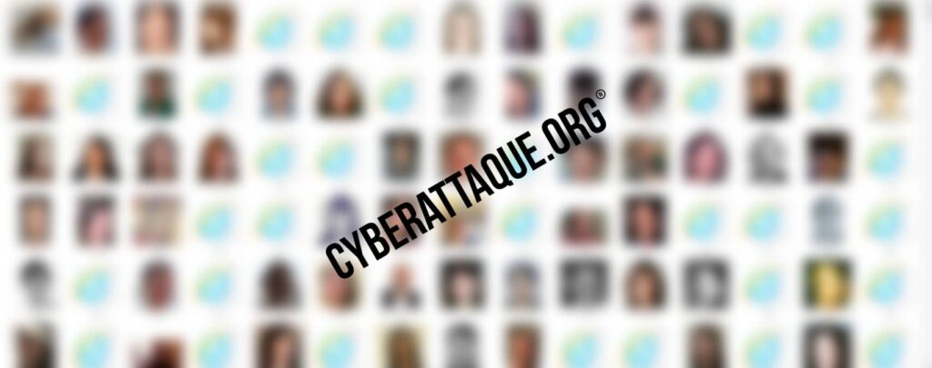 Swedish Fit cyberattaque